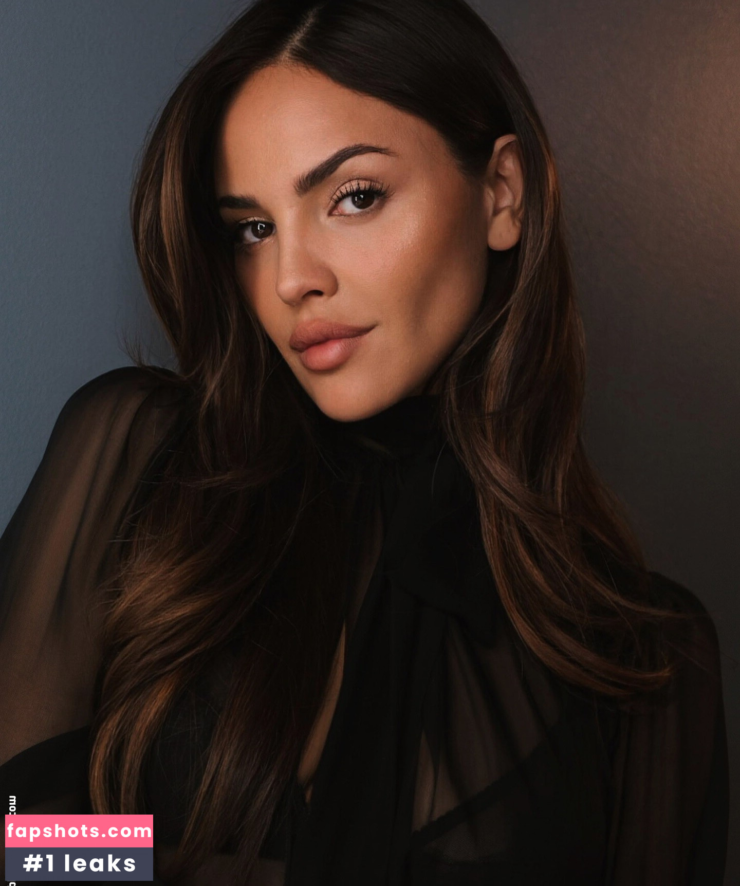 Eiza González Nude Leaks OnlyFans Photos #411 - LeakJerk