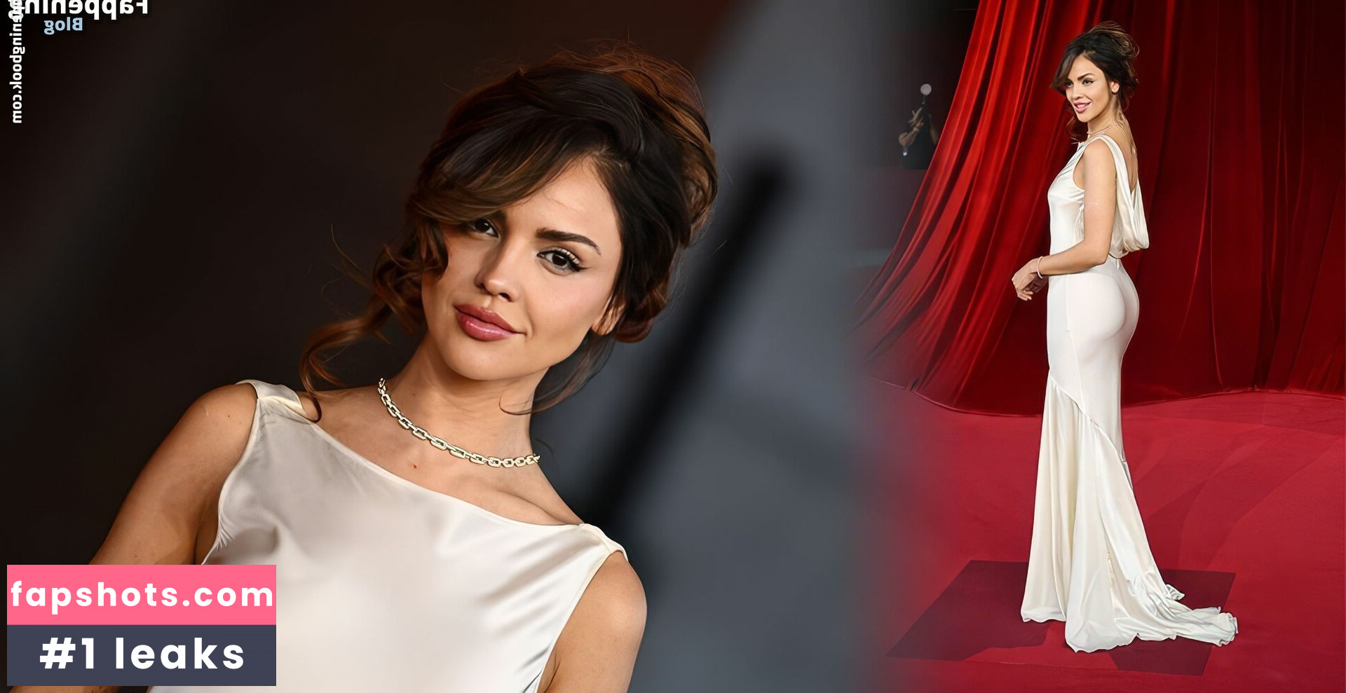 Eiza González Nude Leaks OnlyFans Photos #464 - LeakJerk