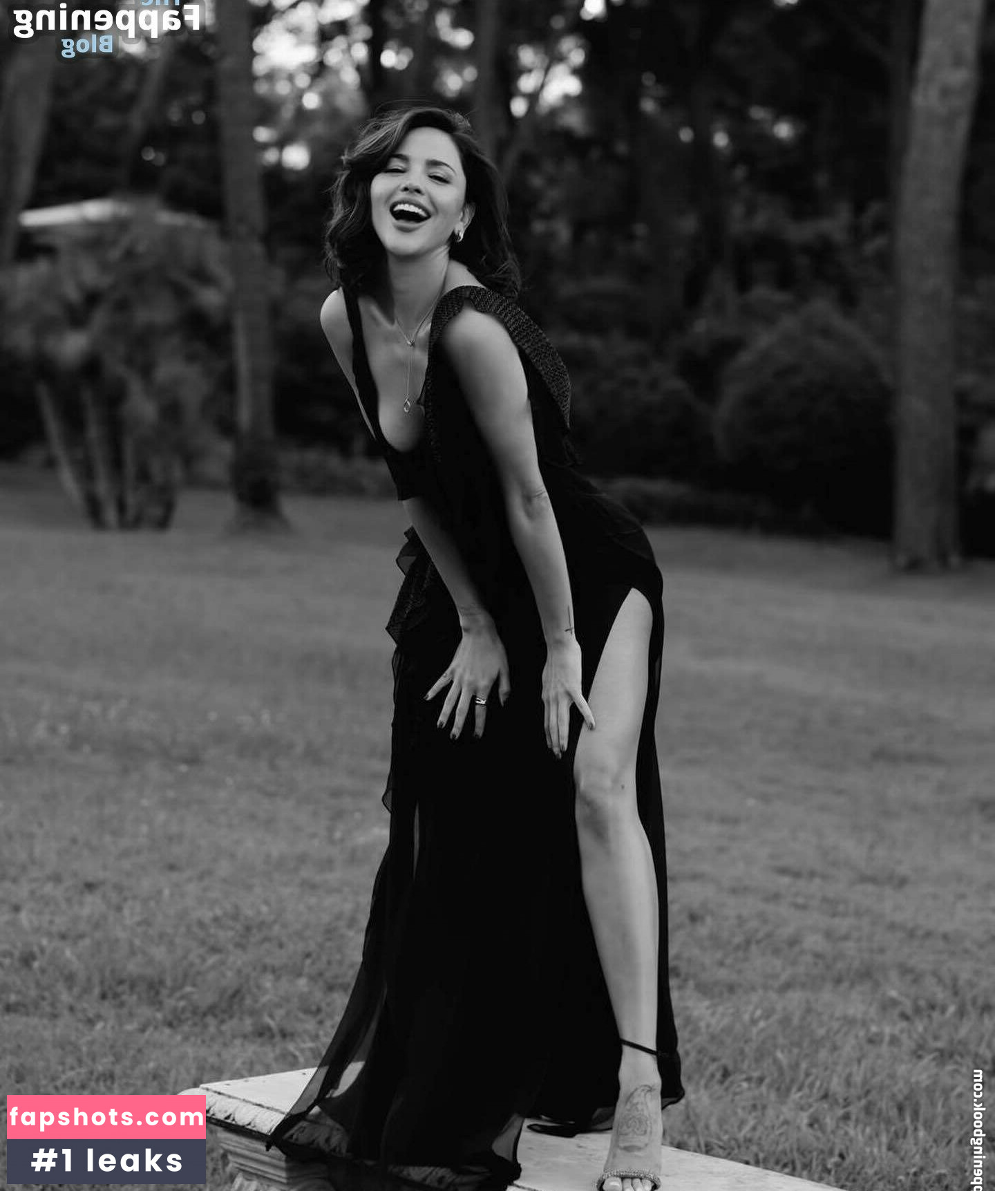 Eiza González Nude Leaks OnlyFans Photos #622 - LeakJerk