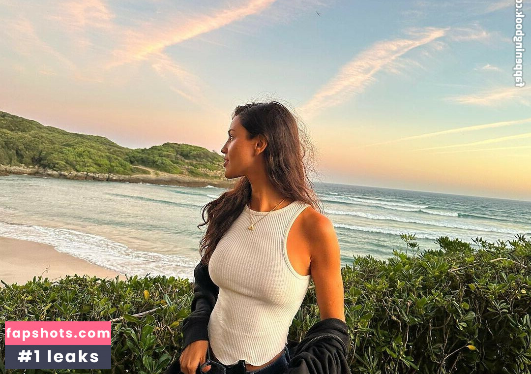 Eiza González Nude Leaks OnlyFans Photos #656 - LeakJerk