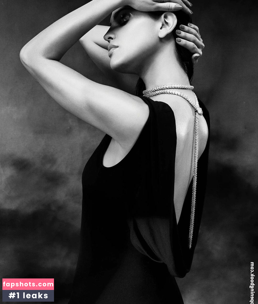 Eiza González Nude Leaks OnlyFans Photos #755 - LeakJerk