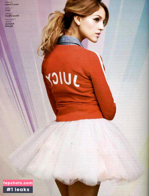 Eiza González Nude Leaks OnlyFans Photos #776 - LeakJerk