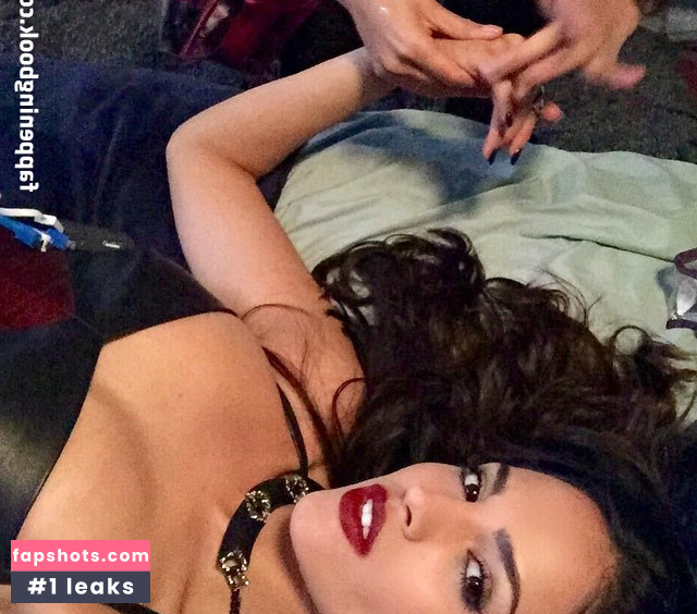 Eiza González Nude Leaks OnlyFans Photos #797 - LeakJerk