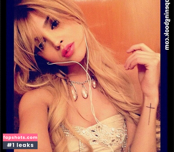 Eiza González Nude Leaks OnlyFans Photos #802 - LeakJerk