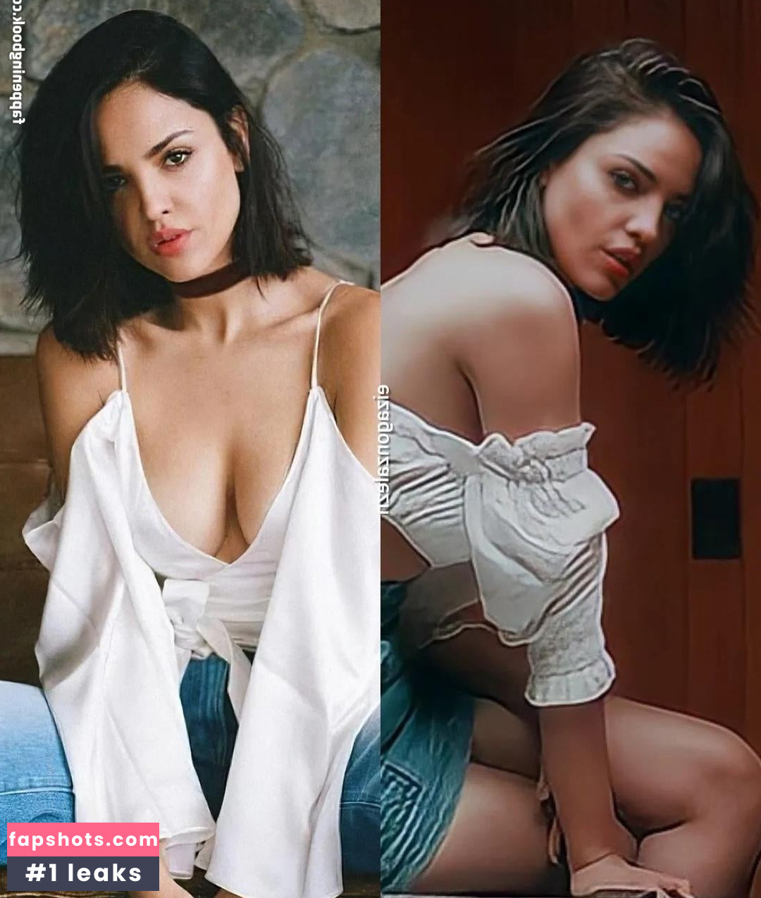 Eiza González Nude Leaks OnlyFans Photos #852 - LeakJerk