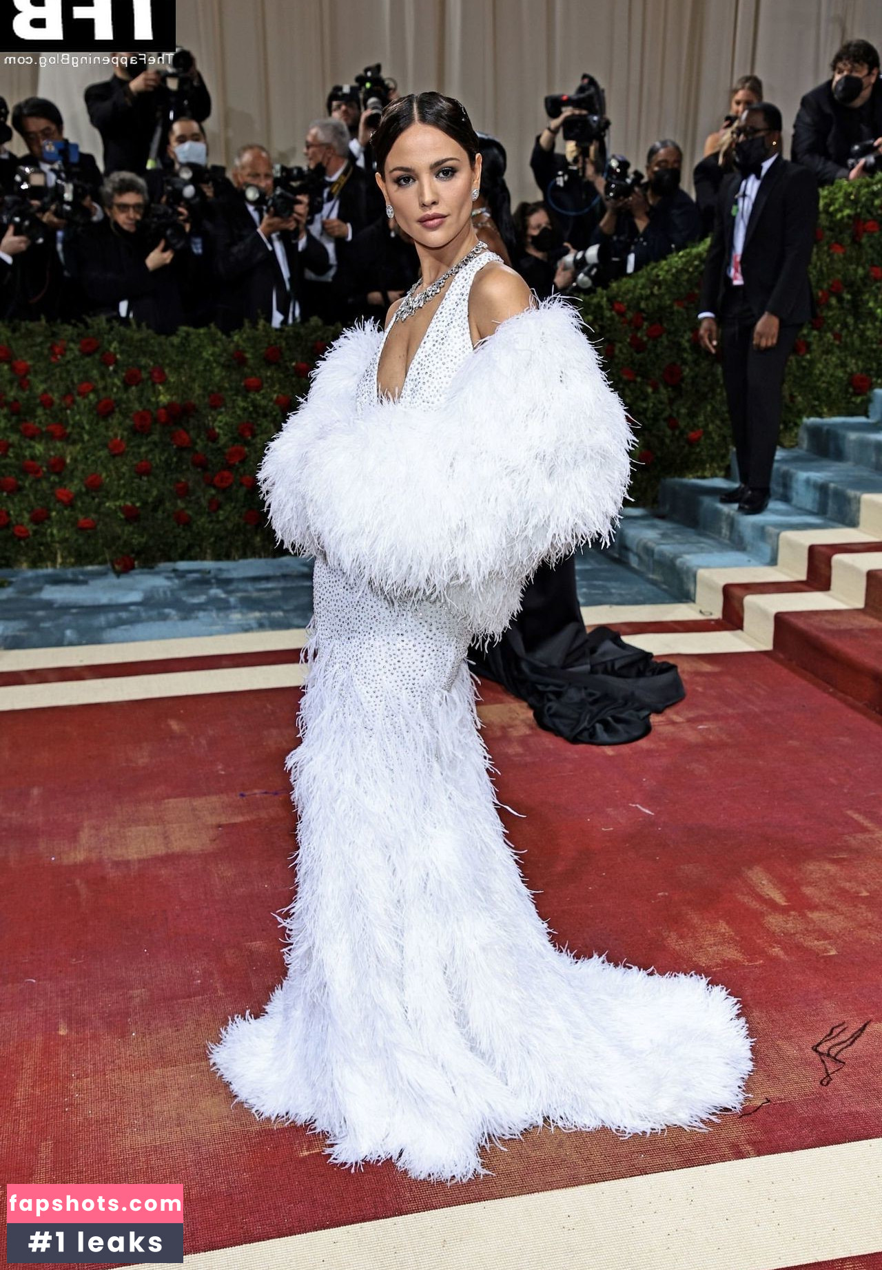 Eiza González Nude Leaks OnlyFans Photos #920 - LeakJerk