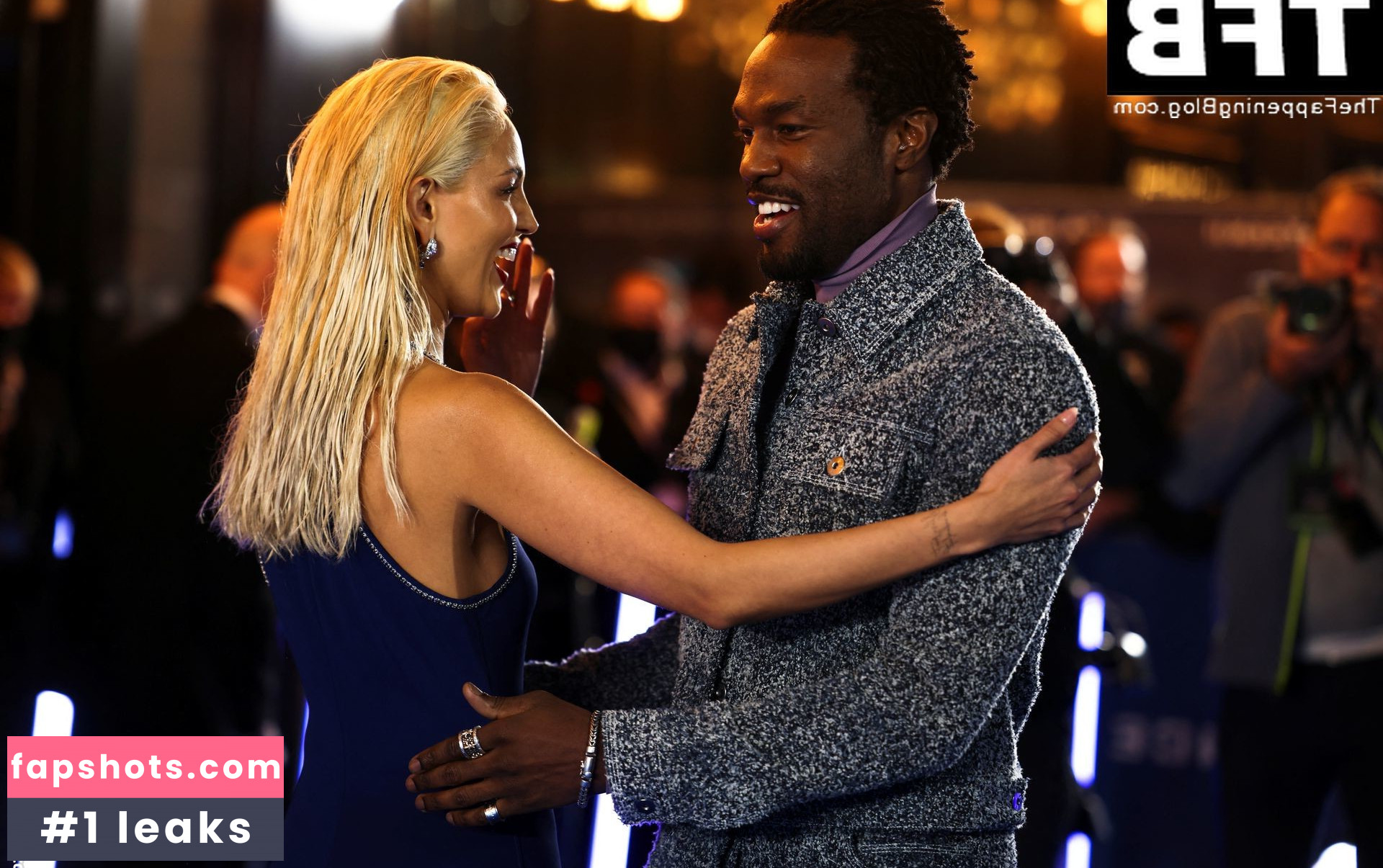 Eiza González Nude Leaks OnlyFans Photos #958 - LeakJerk