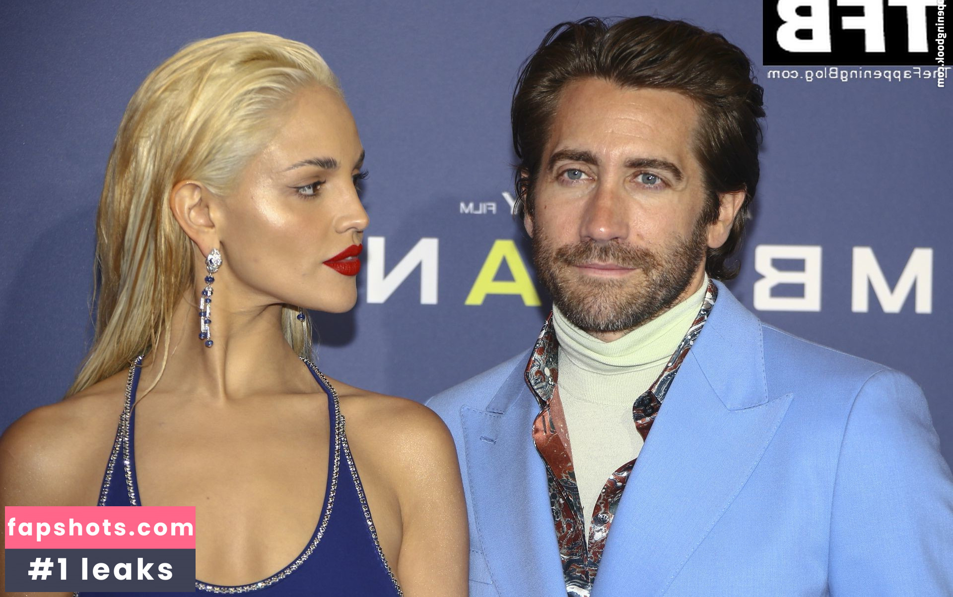 Eiza González Nude Leaks OnlyFans Photos #960 - LeakJerk