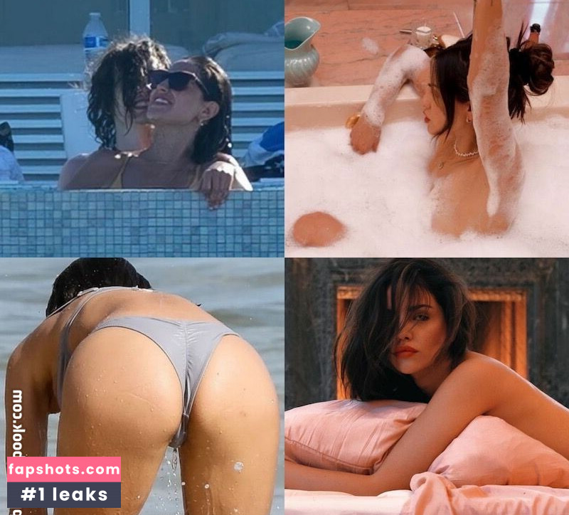 Eiza González gallery photo #97