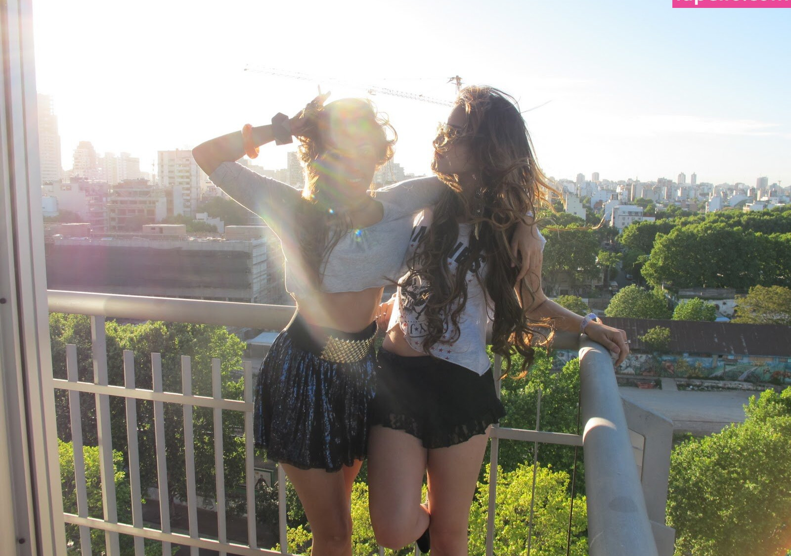 eiza-gonzalez gallery photo #1004