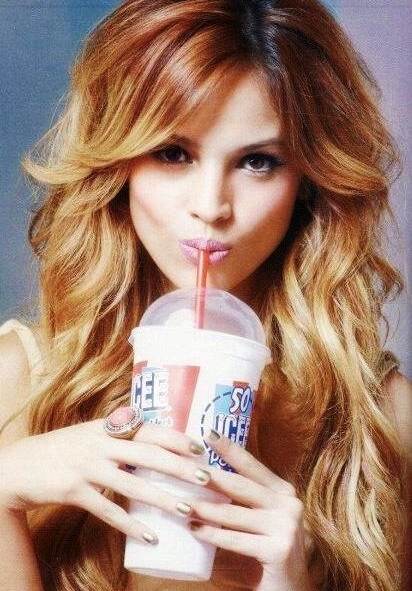 eiza-gonzalez gallery photo #1009