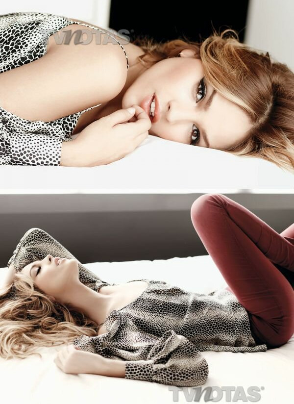 eiza-gonzalez gallery photo #1010