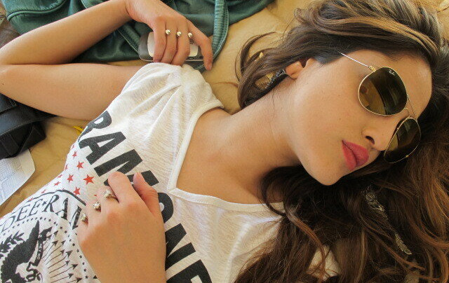 eiza-gonzalez gallery photo #1011