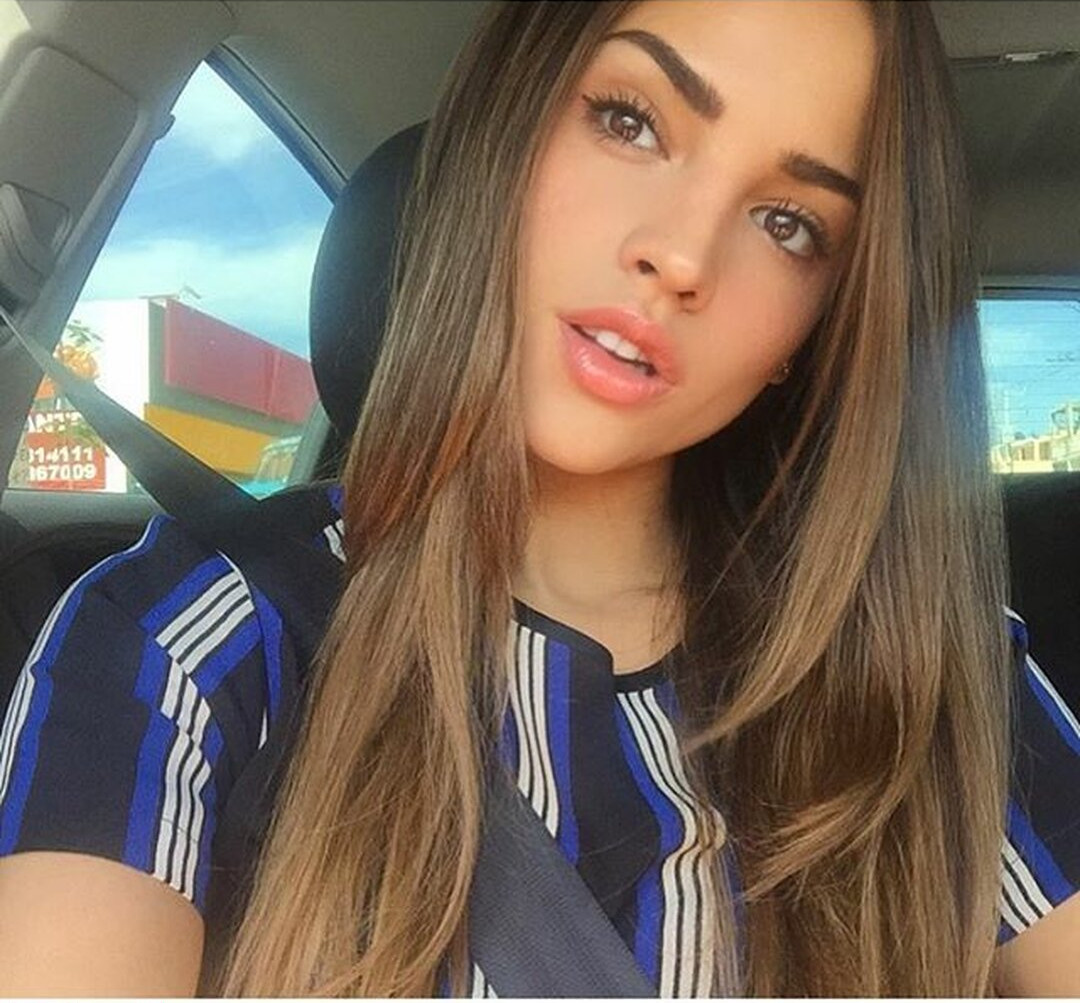 eiza-gonzalez gallery photo #1013