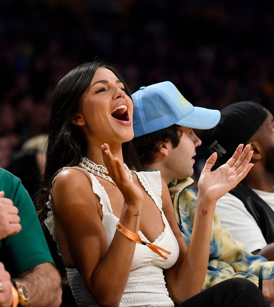 eiza-gonzalez gallery photo #1014