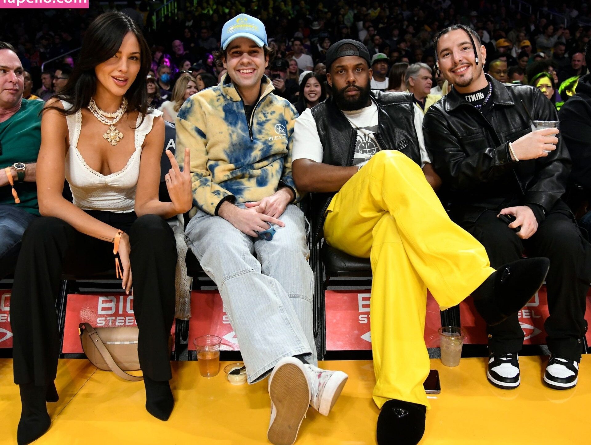 eiza-gonzalez gallery photo #1016