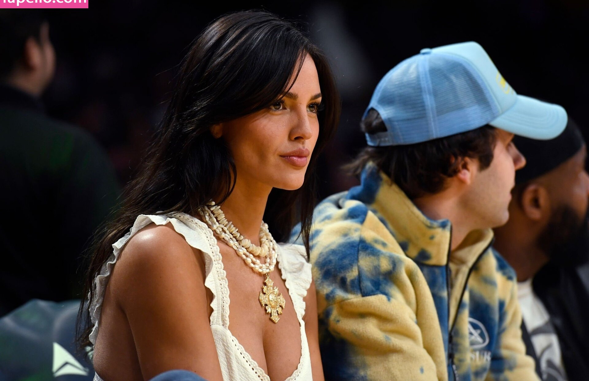 eiza-gonzalez gallery photo #1017