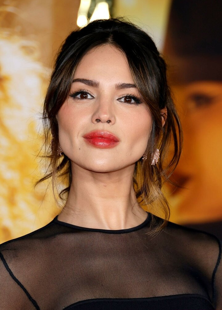 eiza-gonzalez gallery photo #1040