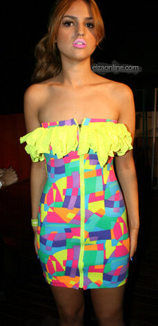 eiza-gonzalez gallery photo #1044