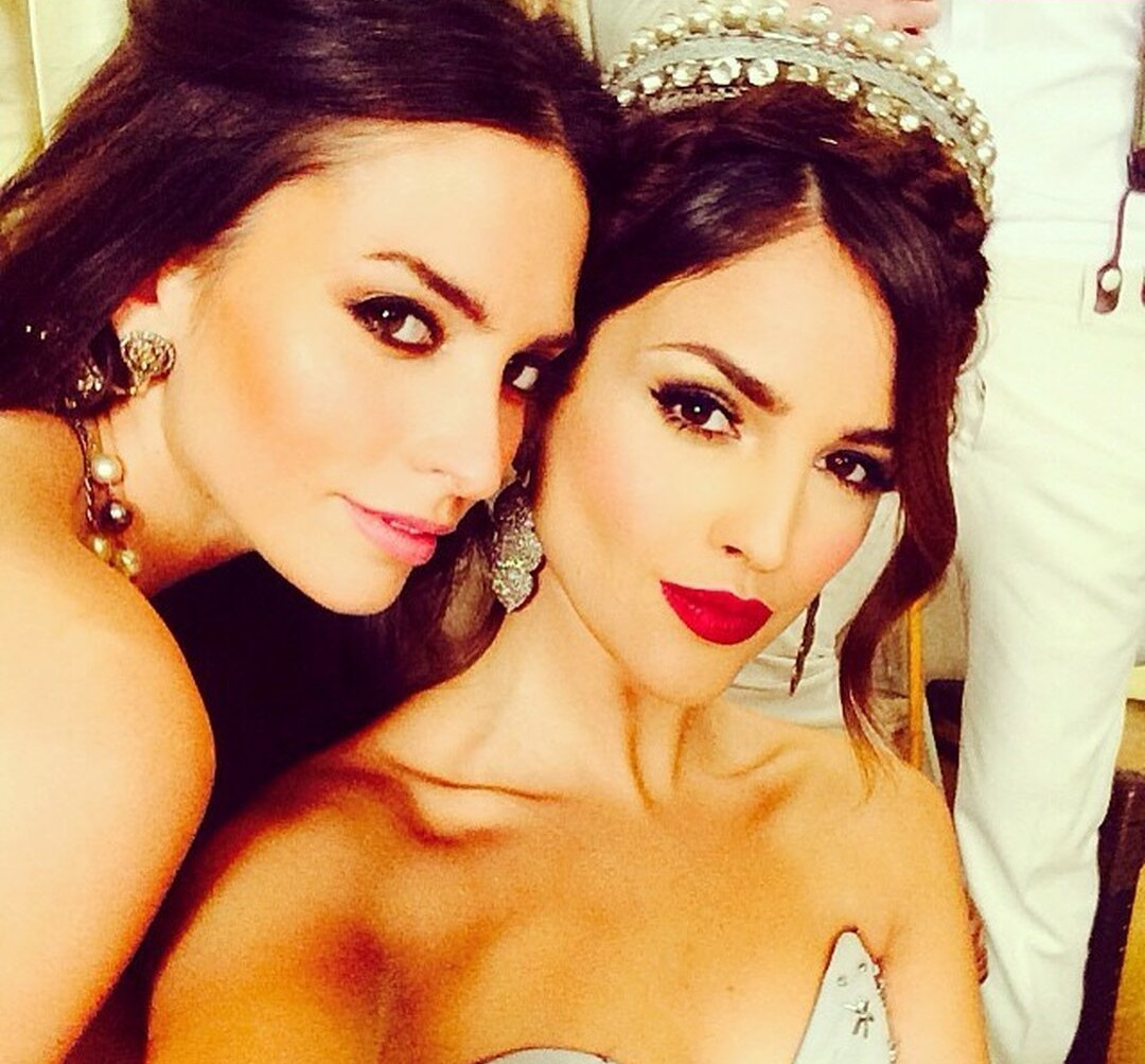 eiza-gonzalez gallery photo #1045