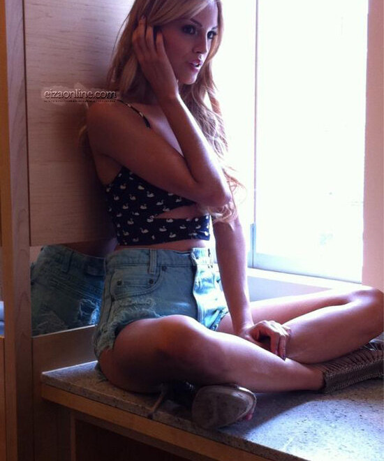 eiza-gonzalez gallery photo #1054