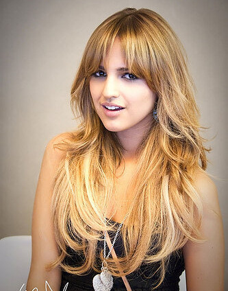 eiza-gonzalez gallery photo #1066