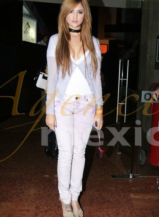 eiza-gonzalez gallery photo #1078