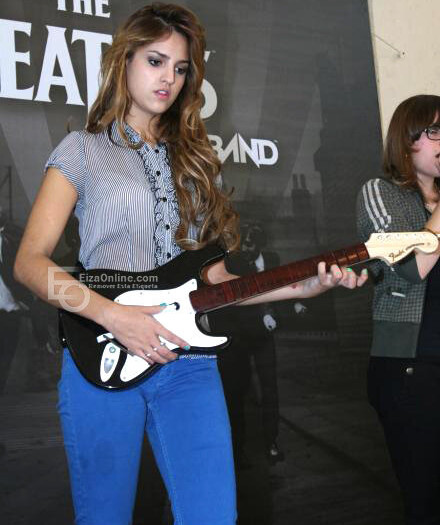 eiza-gonzalez gallery photo #1083