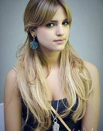 eiza-gonzalez gallery photo #1084