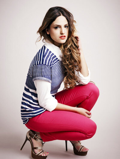 eiza-gonzalez gallery photo #1085