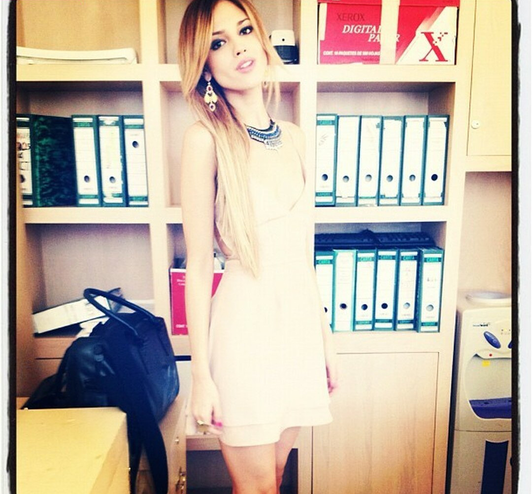 eiza-gonzalez gallery photo #1089