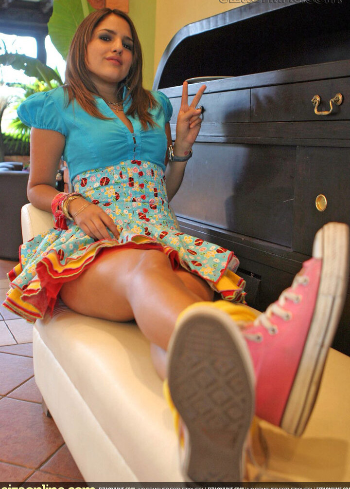 eiza-gonzalez gallery photo #1090