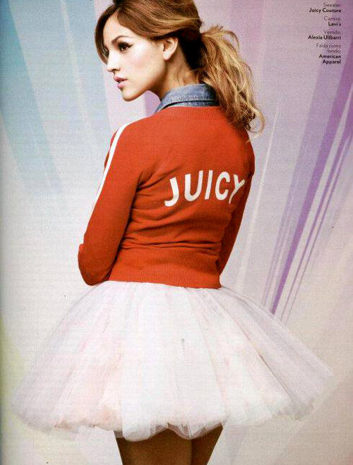 eiza-gonzalez gallery photo #1096