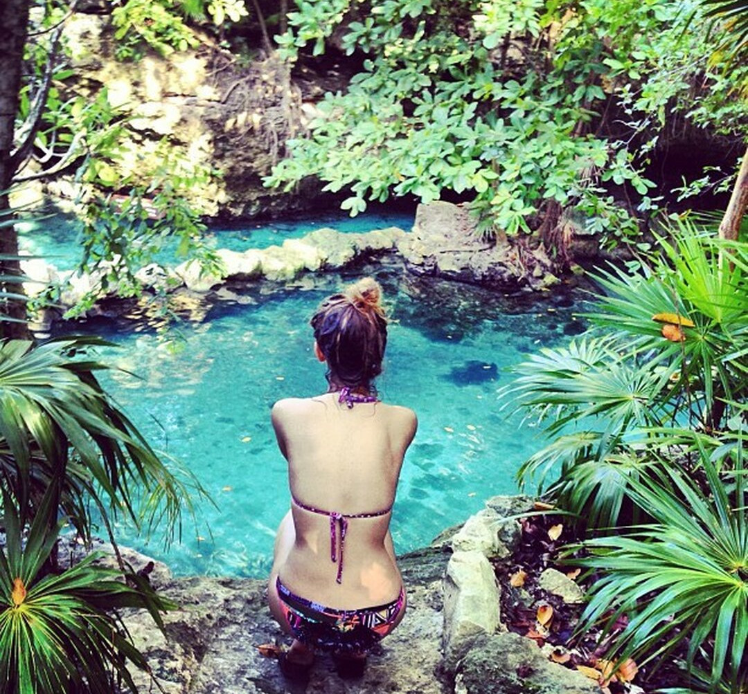 eiza-gonzalez gallery photo #1110