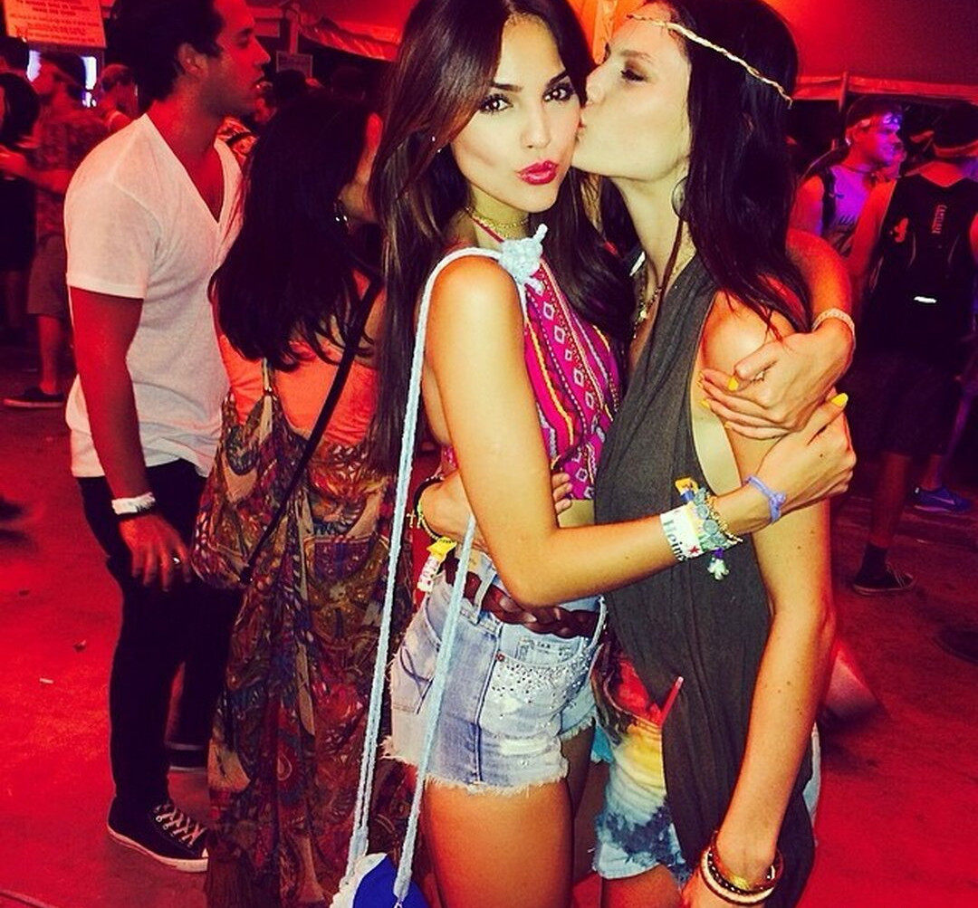 eiza-gonzalez gallery photo #1112