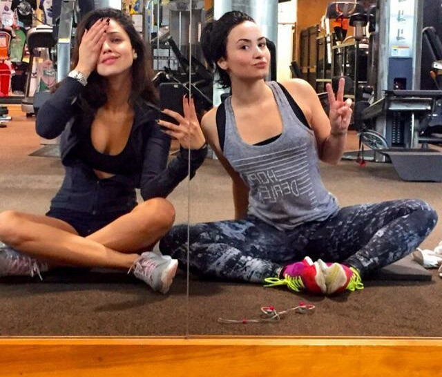 eiza-gonzalez gallery photo #1116