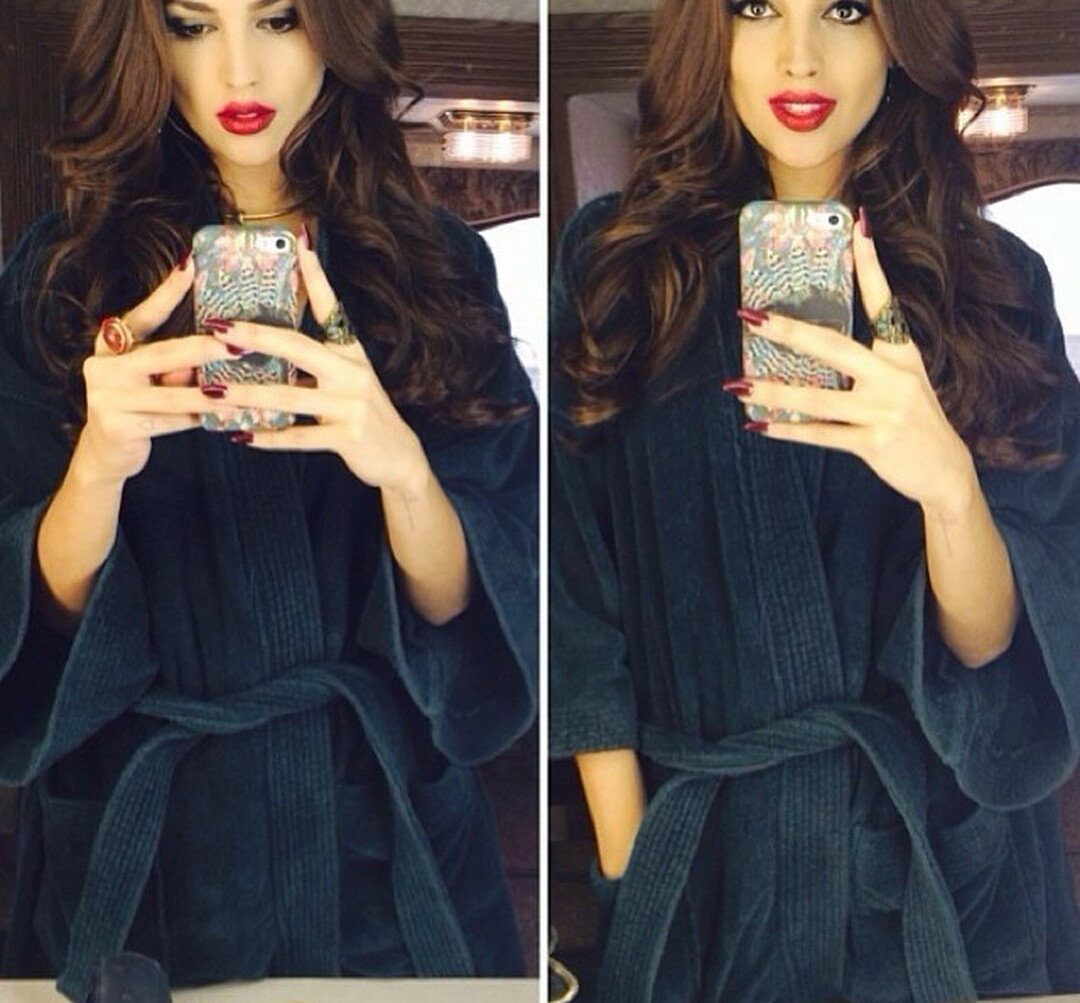 eiza-gonzalez gallery photo #1117