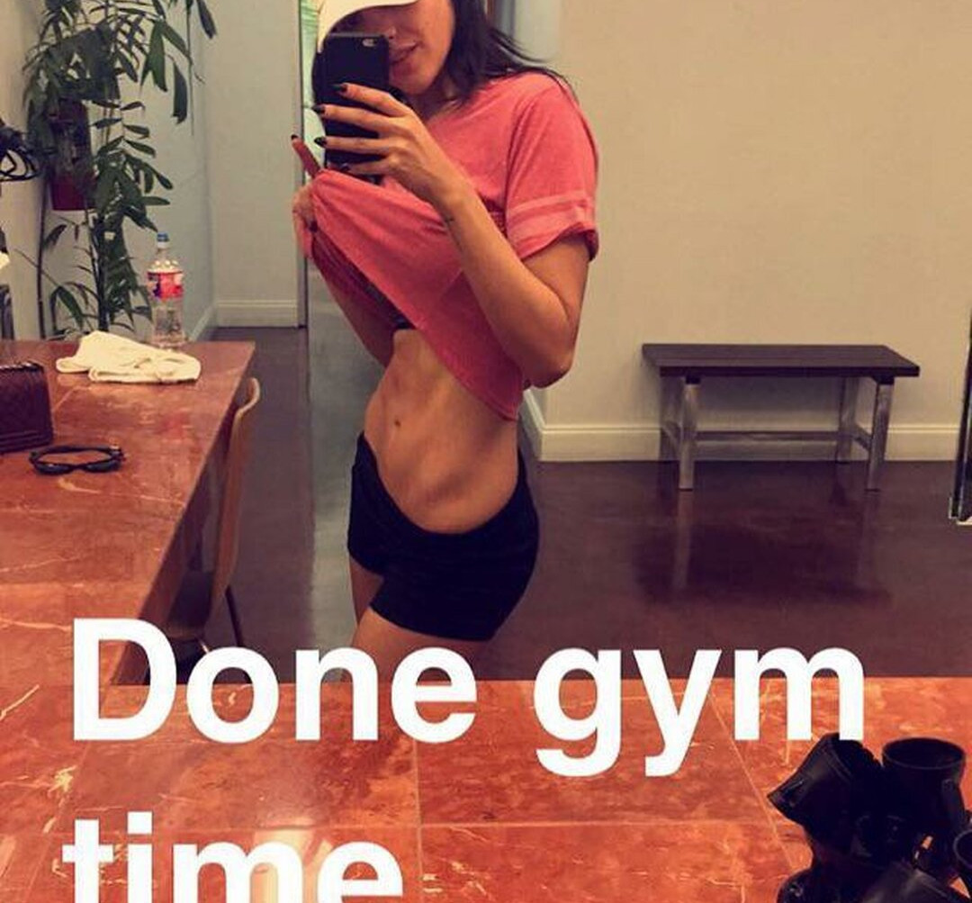 eiza-gonzalez gallery photo #1119