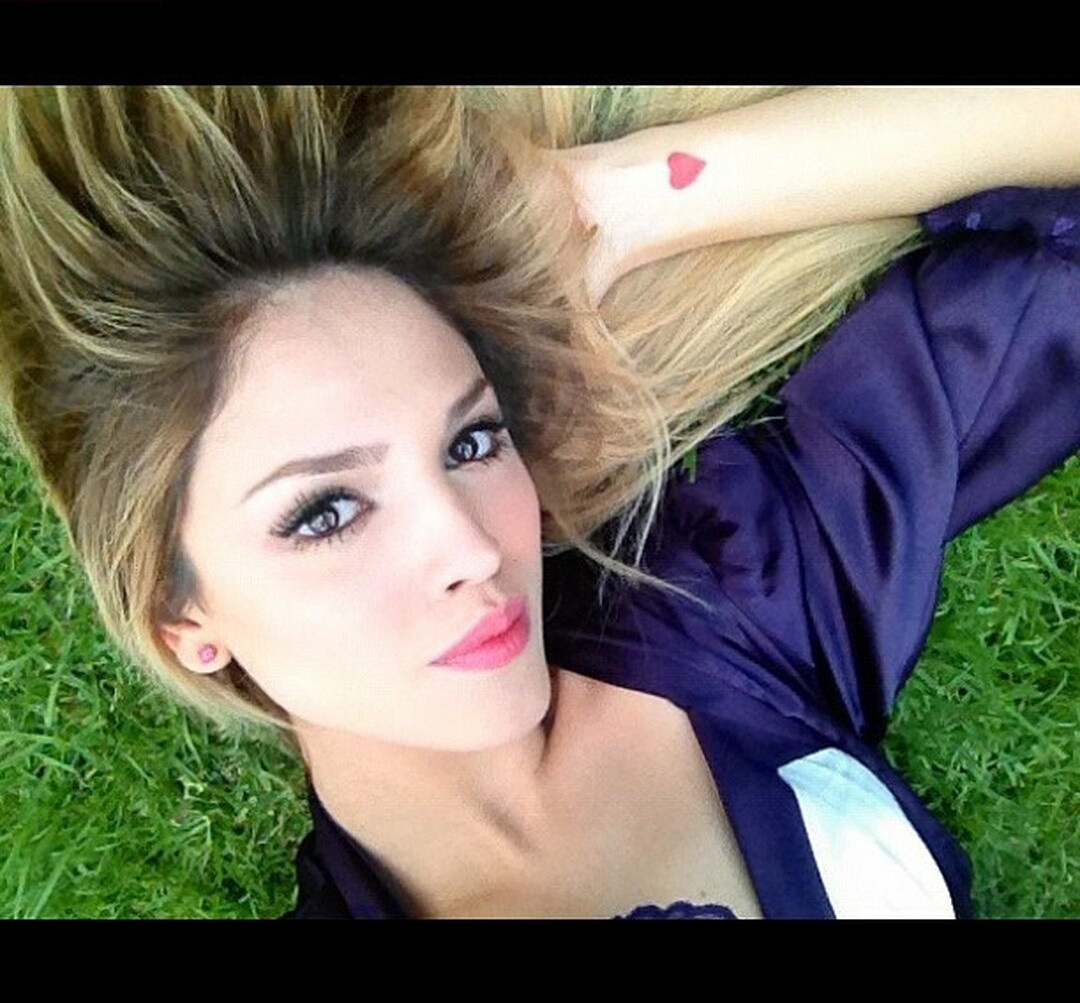 eiza-gonzalez gallery photo #1121