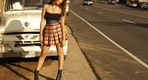 eiza-gonzalez gallery photo #1122