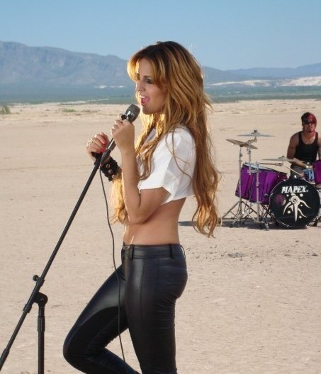 eiza-gonzalez gallery photo #1125