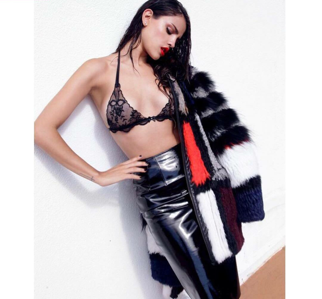 eiza-gonzalez gallery photo #1133