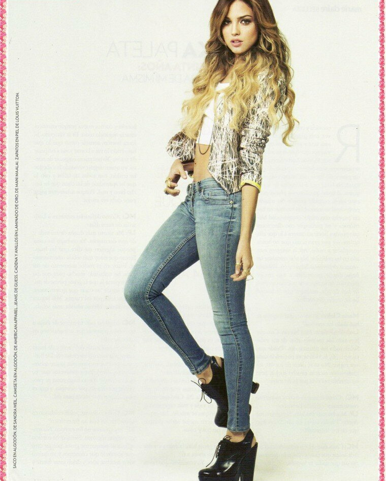 eiza-gonzalez gallery photo #1135