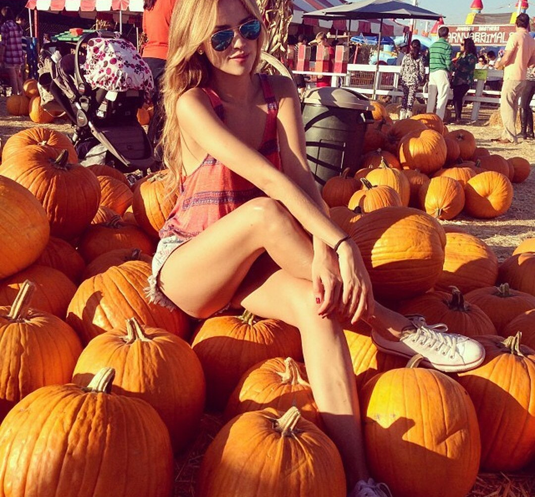 eiza-gonzalez gallery photo #1136