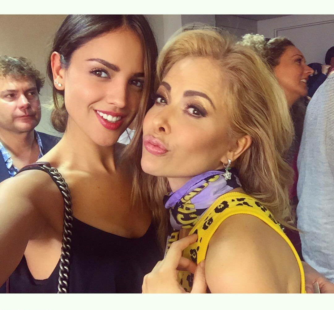 eiza-gonzalez gallery photo #1137