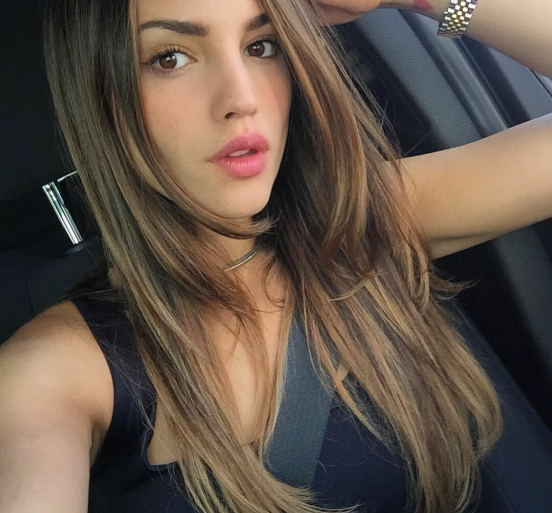 eiza-gonzalez gallery photo #1138