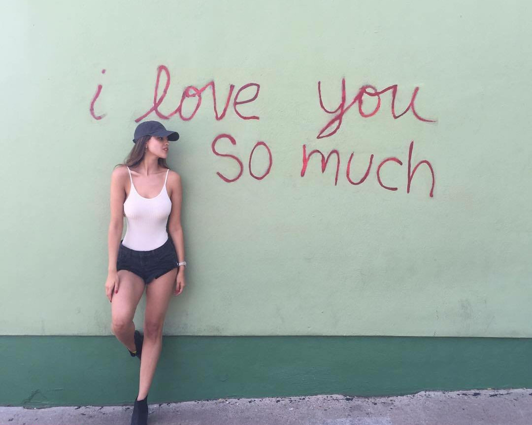 eiza-gonzalez gallery photo #1141