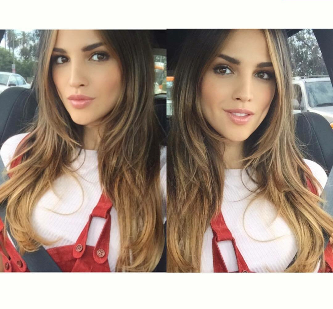 eiza-gonzalez gallery photo #1146