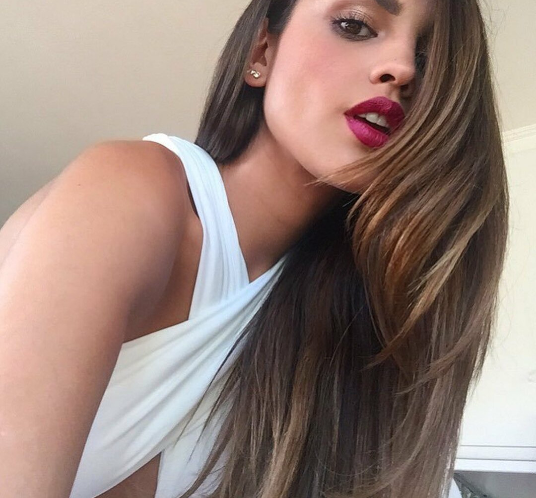 eiza-gonzalez gallery photo #1152