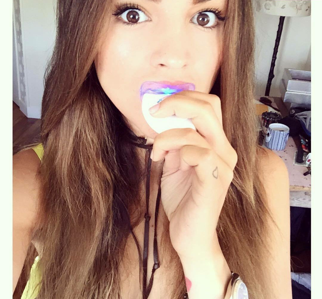 eiza-gonzalez gallery photo #1157